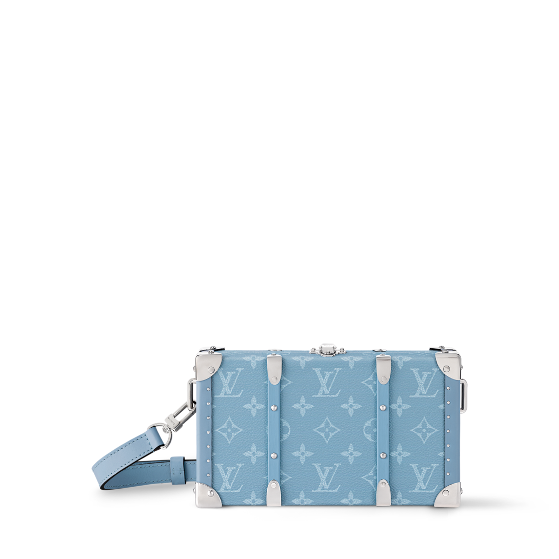 louis-vuitton--